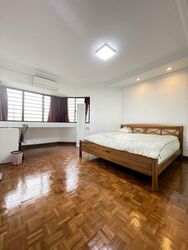Ivory Heights (D22), Condominium #458150531